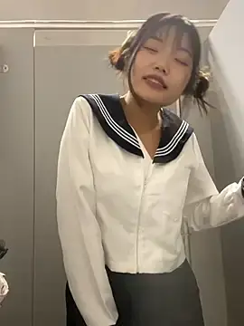 Stripchat Watch Live Sex Cams of xixi_28