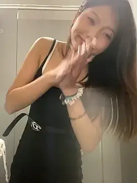 Stripchat Free Porn Cam of xixi_28