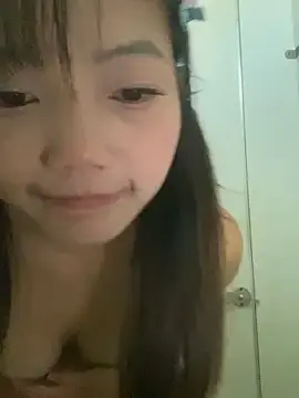 Stripchat Adult Video Chat of xixi_28