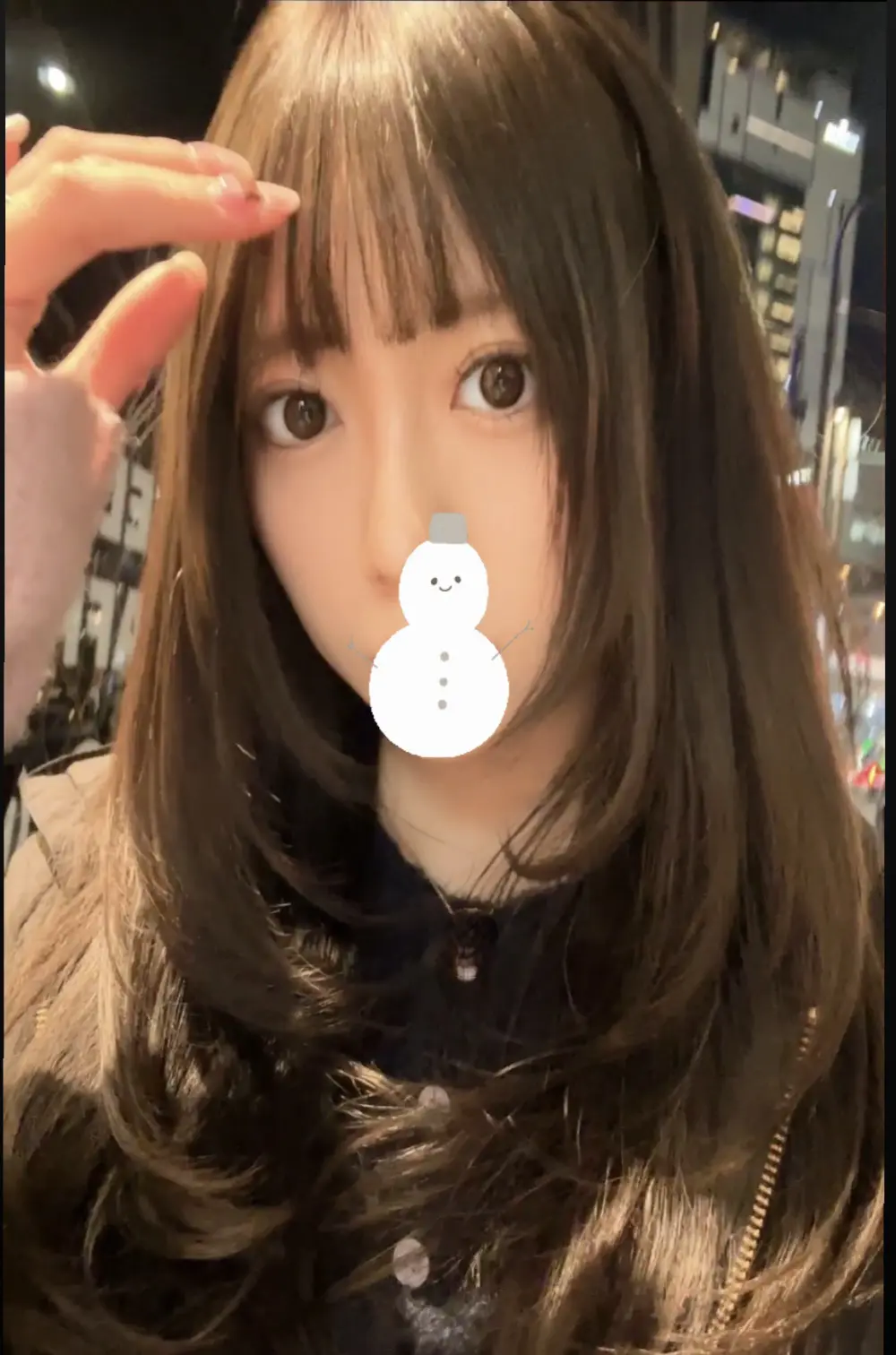 yuki-chi