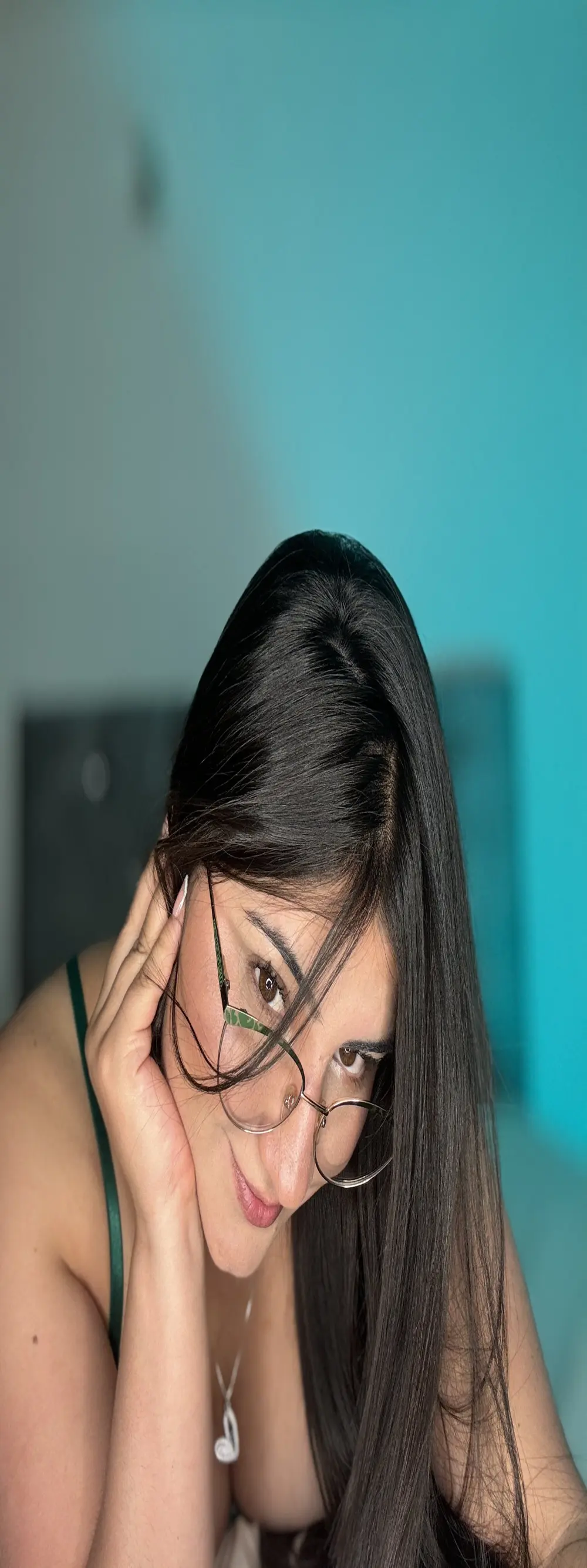 AhriCutte