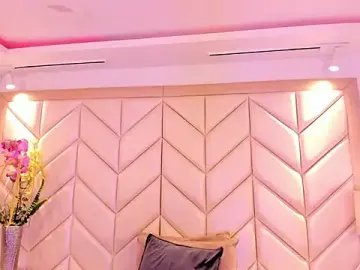 Stripchat Free Porn Cam of BarbieMonet