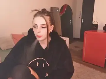 Stripchat Private Sex Chat of Celeste_Off