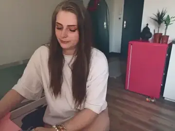 Stripchat Adult Video Chat of Celeste_Off