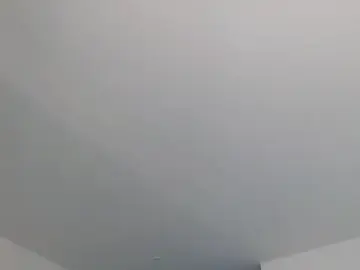 Stripchat Nude Webcam of Celeste_Off