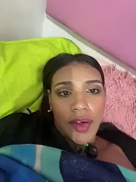 Stripchat Free Porn Cam of Cleohott778