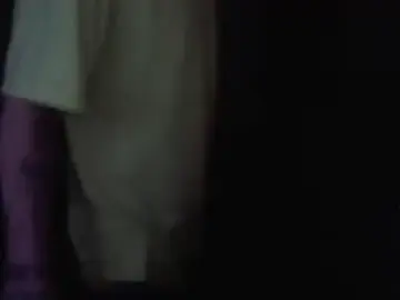 Stripchat Sex Chat of CloudDadddyyy420