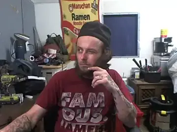 Stripchat Watch Live Sex Cams of CloudDadddyyy420