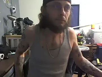 Stripchat Free Live Porn of CloudDadddyyy420