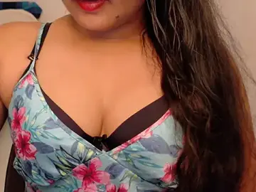 Stripchat Free Live Porn of Cludi-New