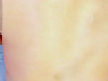 Stripchat Private Sex Chat of Danaa_moore_