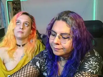 Stripchat Free Live Porn of Evelan420