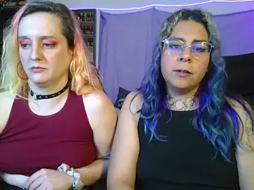 Stripchat Free Porn Cam of Evelan420