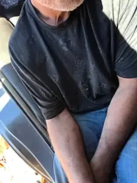 Stripchat Adult Webcams of FloppyPickle4u