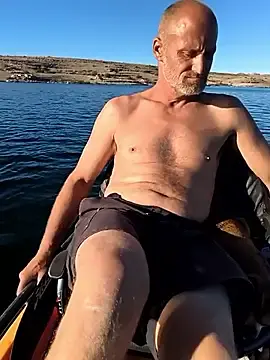 Stripchat Free Porn Cam of FloppyPickle4u