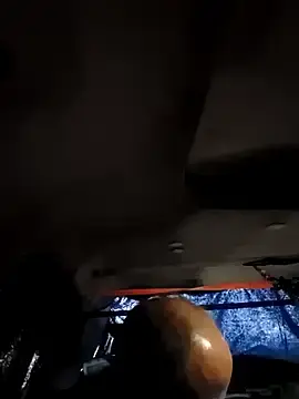 Stripchat Adult Video Chat of FloppyPickle4u