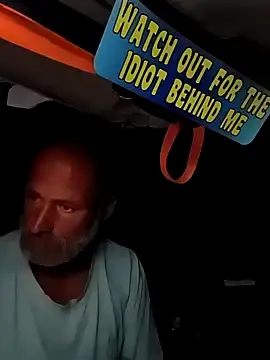 Stripchat Sex Cam of FloppyPickle4u