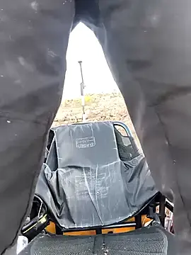 Stripchat Adult Webcams of FloppyPickle4u