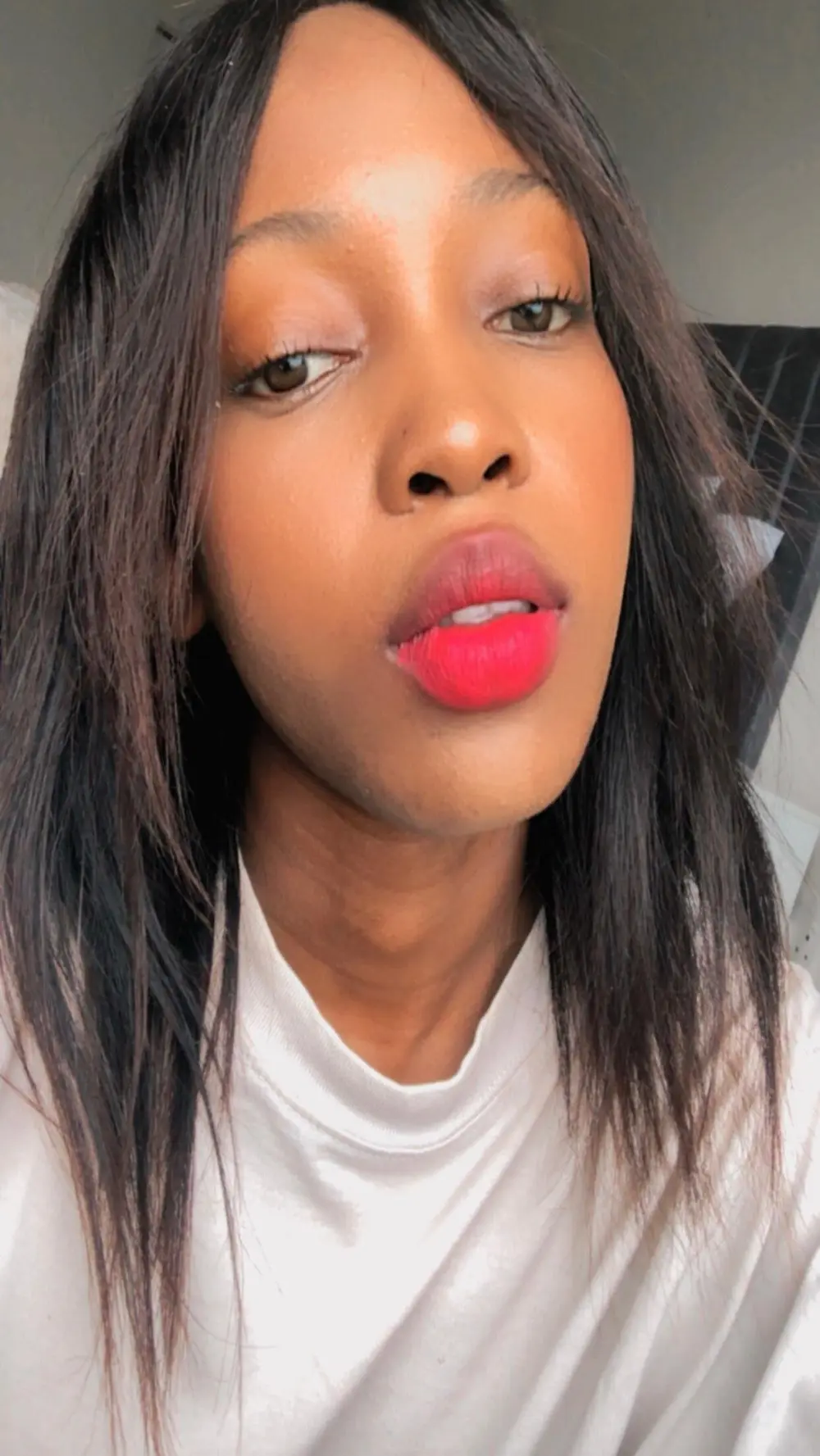 Fun_size86