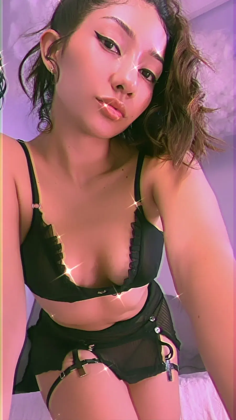 Hanna_hross