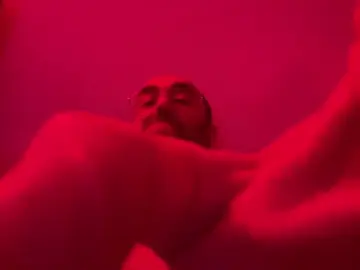 Stripchat Sex Cam of JoanGrx