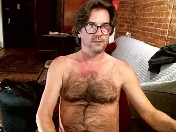 Stripchat Adult Video Chat of Johnny_Bottoms