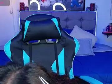 Stripchat Adult Video Chat of Kata_Bigboobs