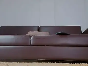 Stripchat Adult Video Chat of Mariana_Lu