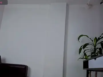 Stripchat Best live sex cam show of Mariana_Lu