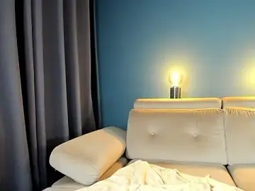 Stripchat Free Porn Cam of Project-Raven