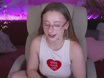 Stripchat Adult Webcams of SilverrMoon