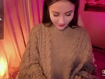 Stripchat Best live sex cam show of Sserendipityy