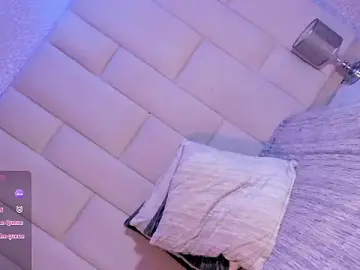 Stripchat Free Live Porn of Summer_walkerr