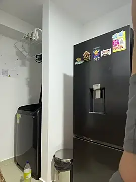 Stripchat Sex Chat of Your_Honeey