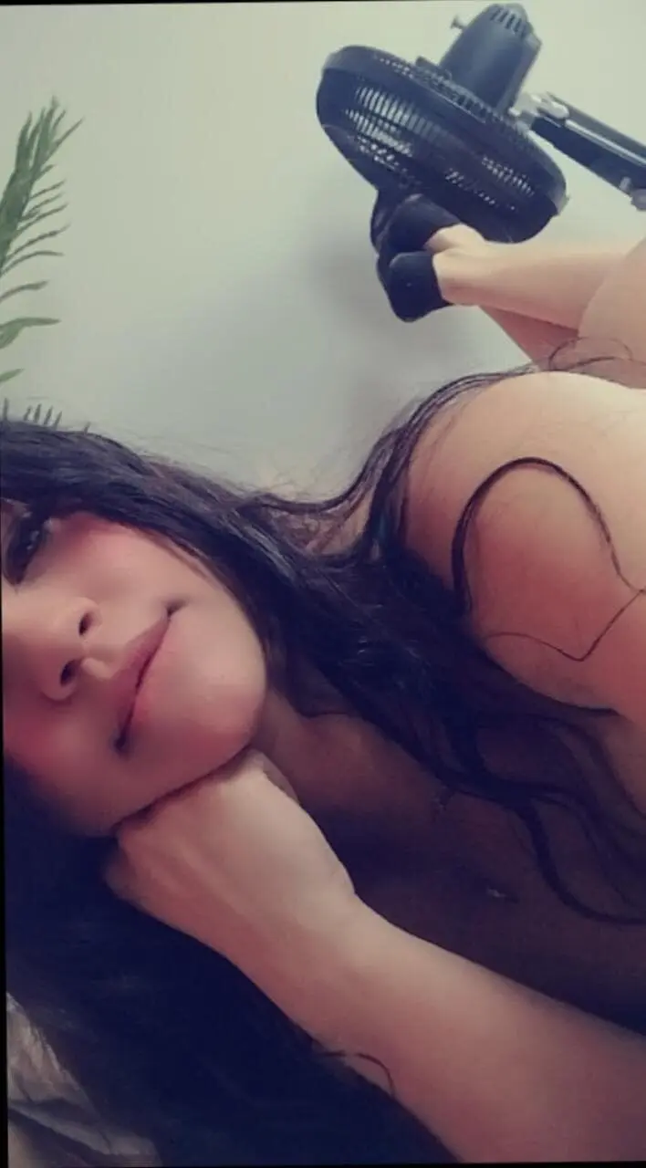 amor_smith_