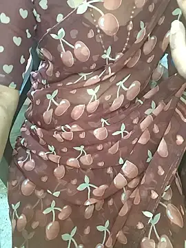 Stripchat Free Porn Cam of sexyrapa