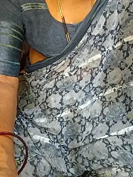 Stripchat Watch Live Sex Cams of sexyrapa