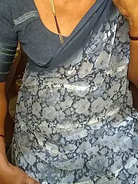 Stripchat Watch Live Sex Cams of sexyrapa