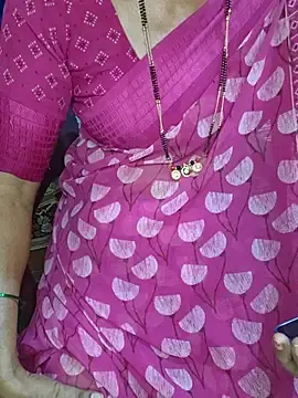 Stripchat Adult Webcam of sexyrapa