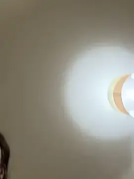 Stripchat Adult Video Chat of ultimate_PAWG