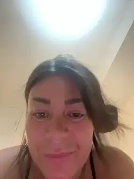 Stripchat Sex Chat of ultimate_PAWG