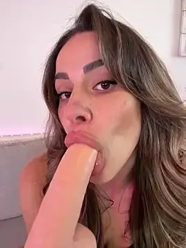 Stripchat Adult Webcams of -Alisa