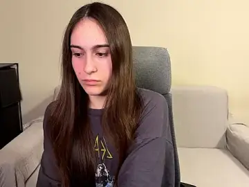 Stripchat Watch Live Sex Cams of AliceKolltt