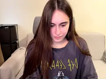 Stripchat Free Porn Cam of AliceKolltt