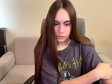 Stripchat Private Sex Chat of AliceKolltt