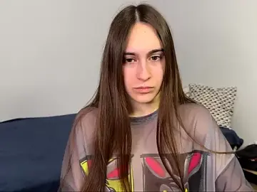 Stripchat Sex Cam of AliceKolltt