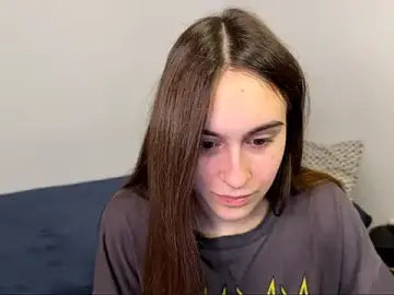 Stripchat Best Webcam of AliceKolltt