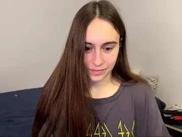 Stripchat Live Porn of AliceKolltt