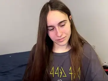 Stripchat Live Sex of AliceKolltt