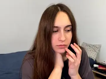 Stripchat Watch Live Sex Cams of AliceKolltt